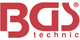 Hersteller: BGS Technic